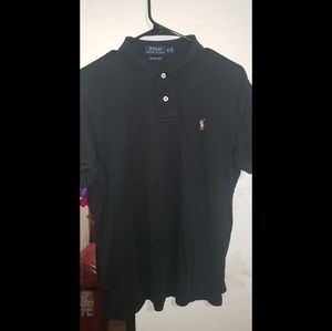 Ralph Lauren polo shirt